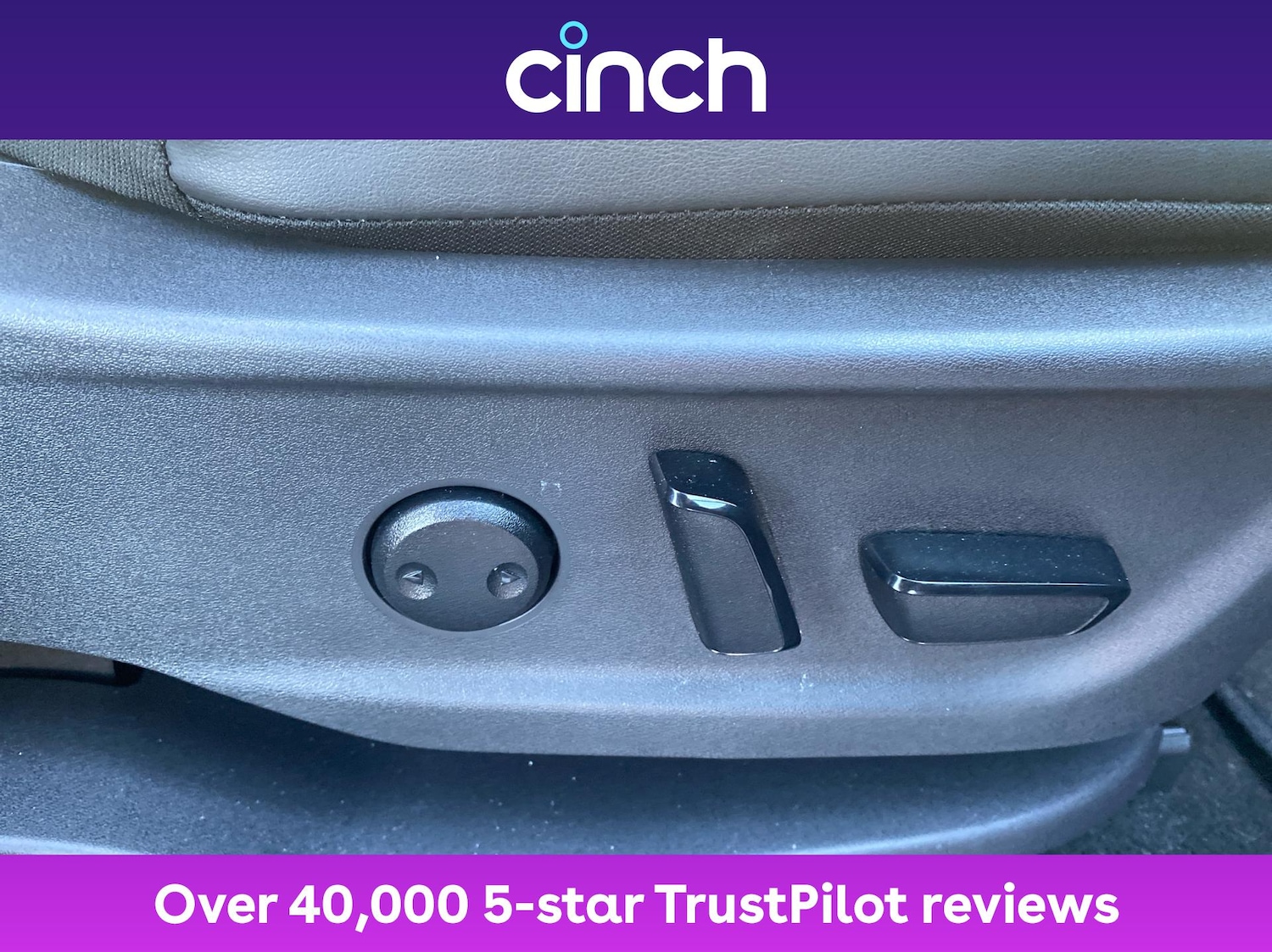 Used Nissan ARIYA 2024 for sale - 77071807: Photo 33