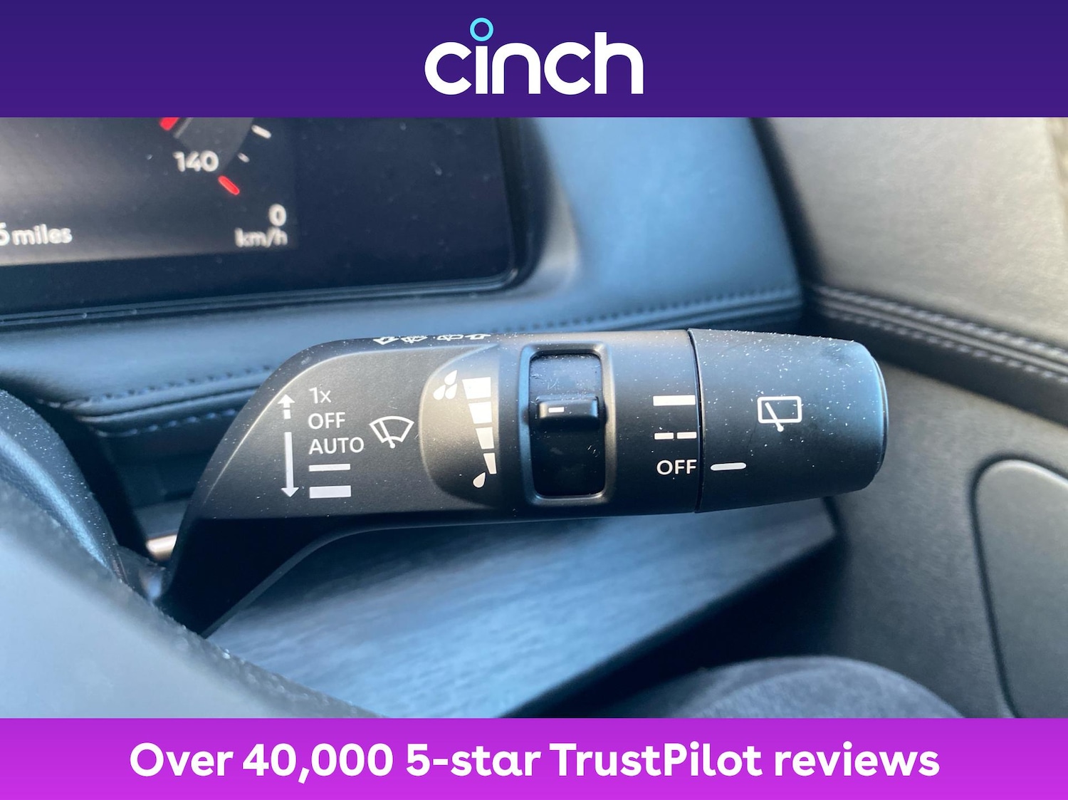 Used Nissan ARIYA 2024 for sale - 77071807: Photo 38