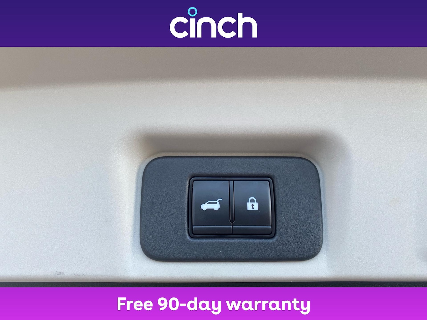 Used Nissan ARIYA 2024 for sale - 77071807: Photo 44