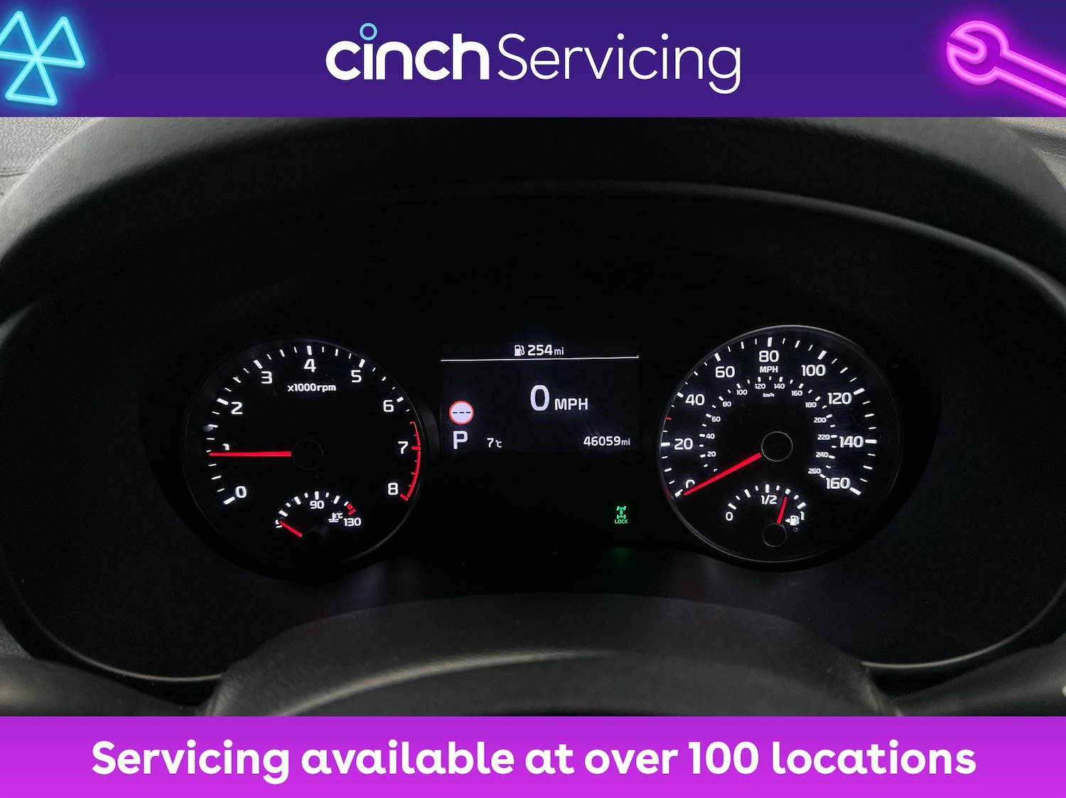 Used Kia Sportage 2019 for sale - 77006346: Photo 18