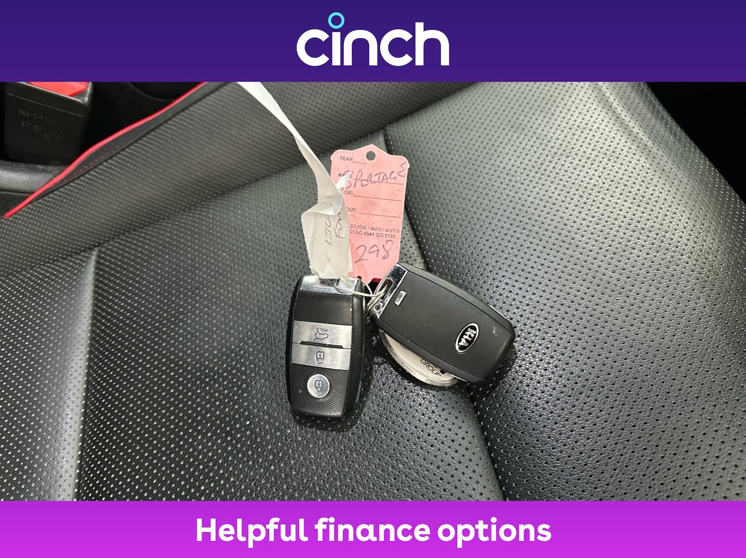 Used Kia Sportage 2019 for sale - 77006346: Photo 30