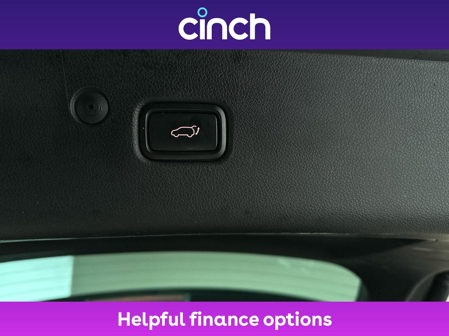 Used Kia Sportage 2019 for sale - 77006346: Photo 40