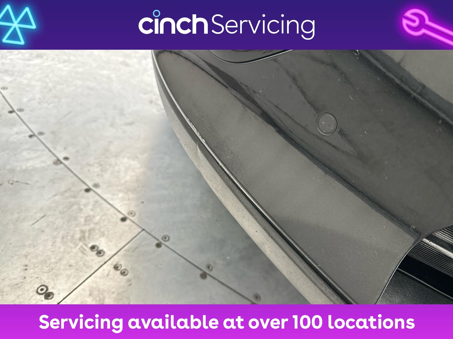 Used Kia Sportage 2019 for sale - 77006346: Photo 41