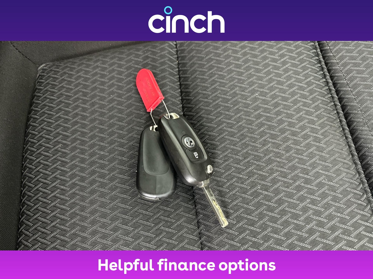 Used Vauxhall Insignia 2022 for sale - 76758511: Photo 30