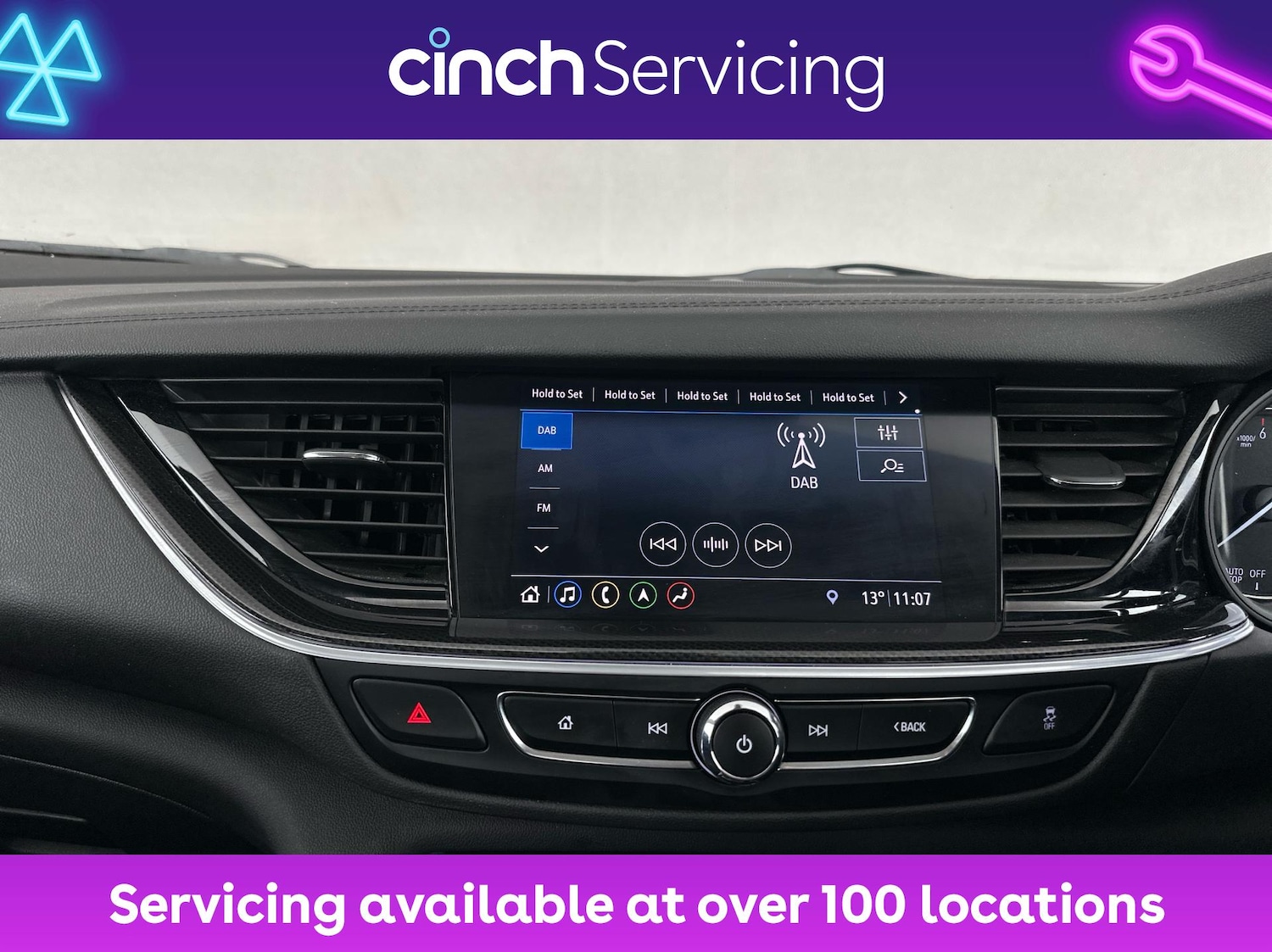 Used Vauxhall Insignia 2022 for sale - 76758511: Photo 31