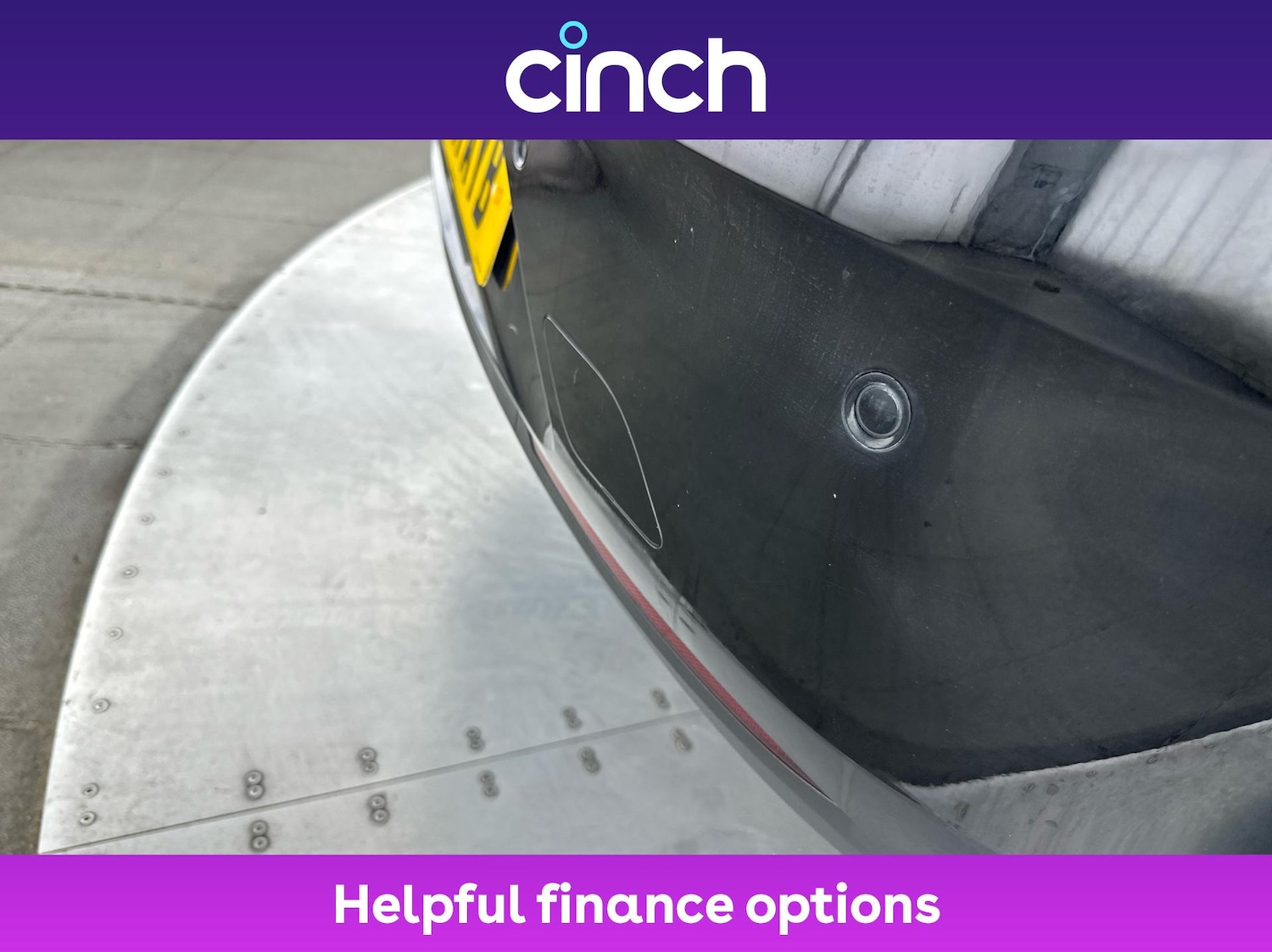 Used Vauxhall Insignia 2022 for sale - 76758511: Photo 35