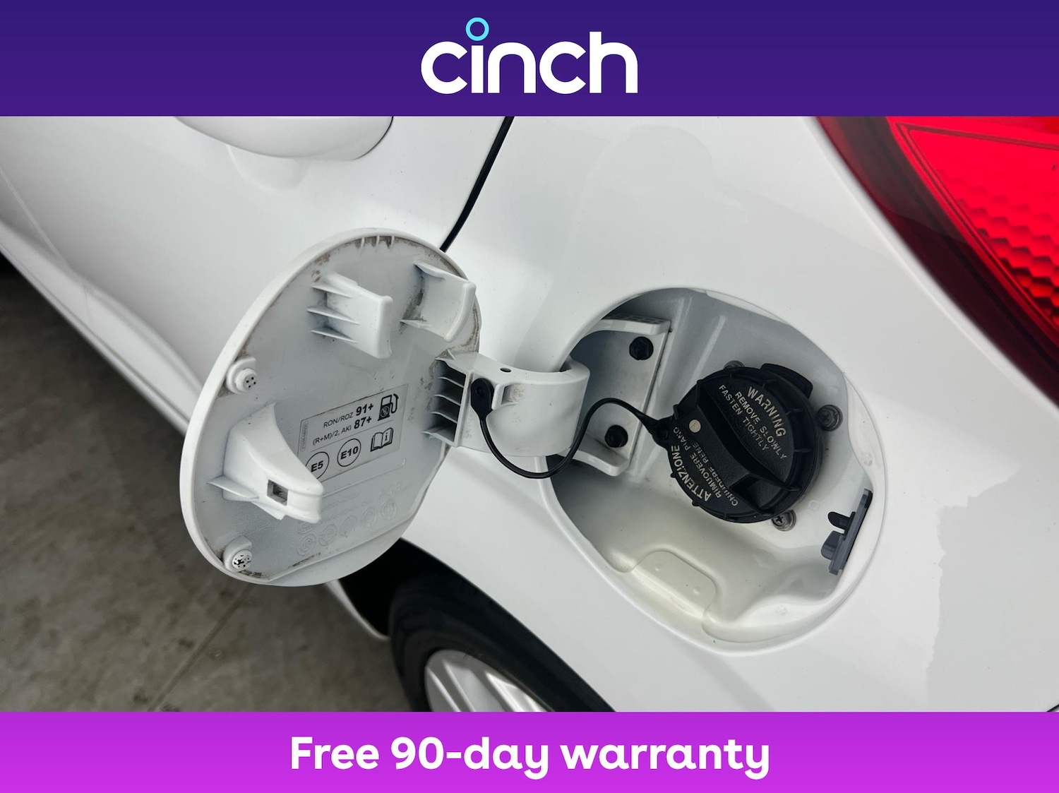 Used Hyundai i10 2021 for sale - 76468973: Photo 29