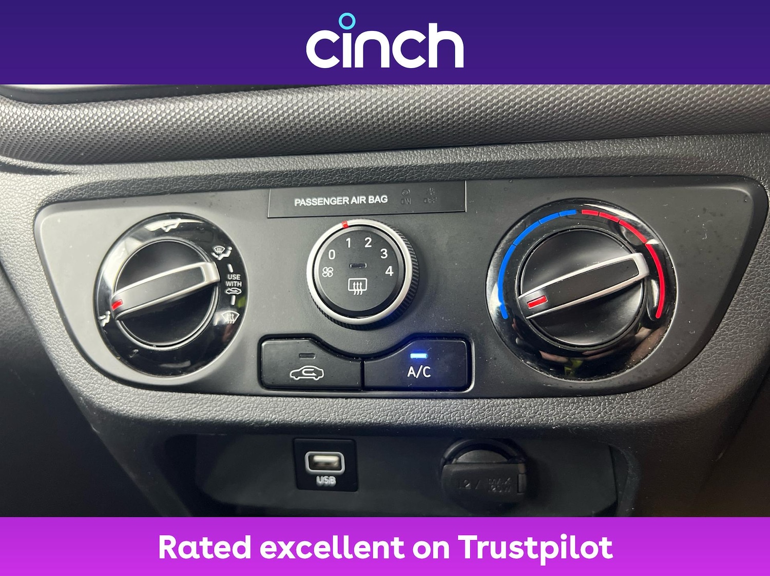 Used Hyundai i10 2021 for sale - 76468973: Photo 33