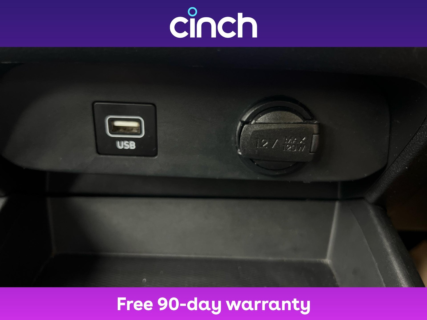 Used Hyundai i10 2021 for sale - 76468973: Photo 34