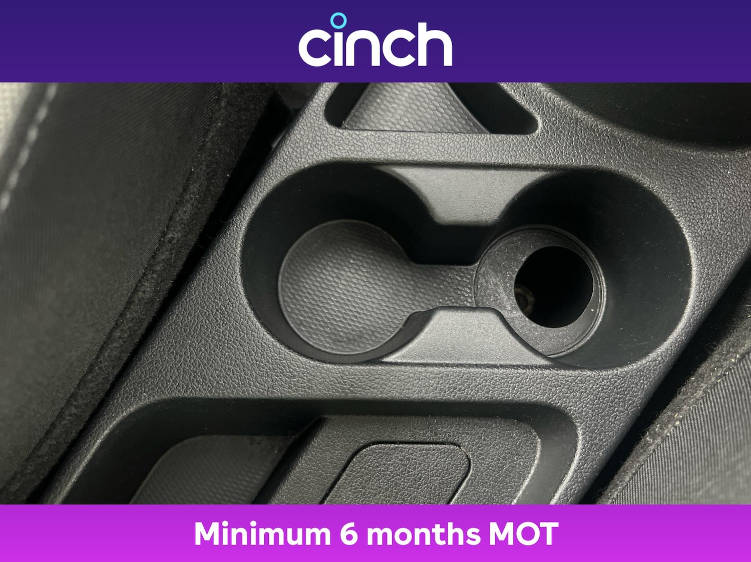 Used Hyundai i10 2021 for sale - 76468973: Photo 37