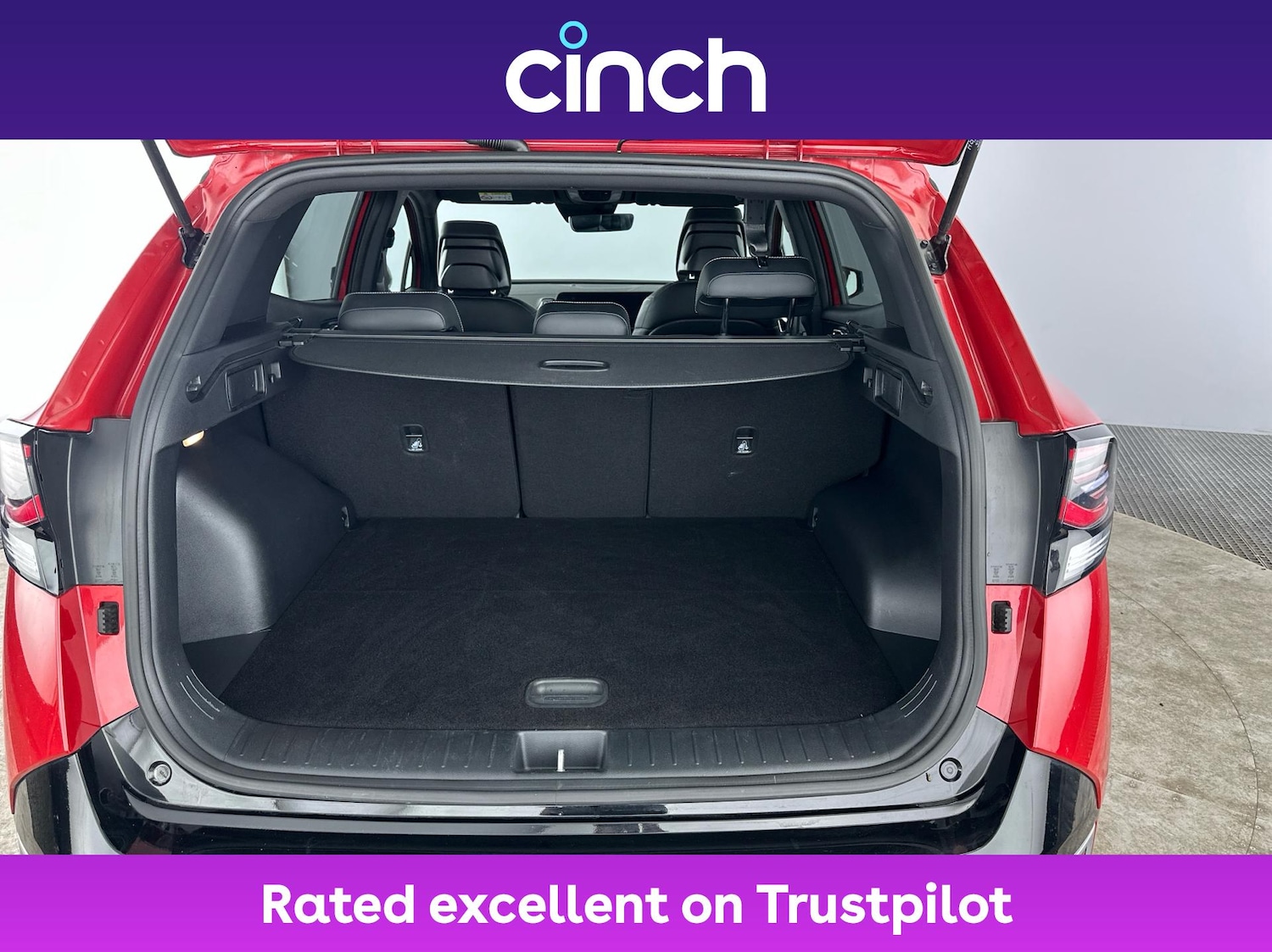 Used Kia Sportage 2022 for sale - 76597811: Photo 21