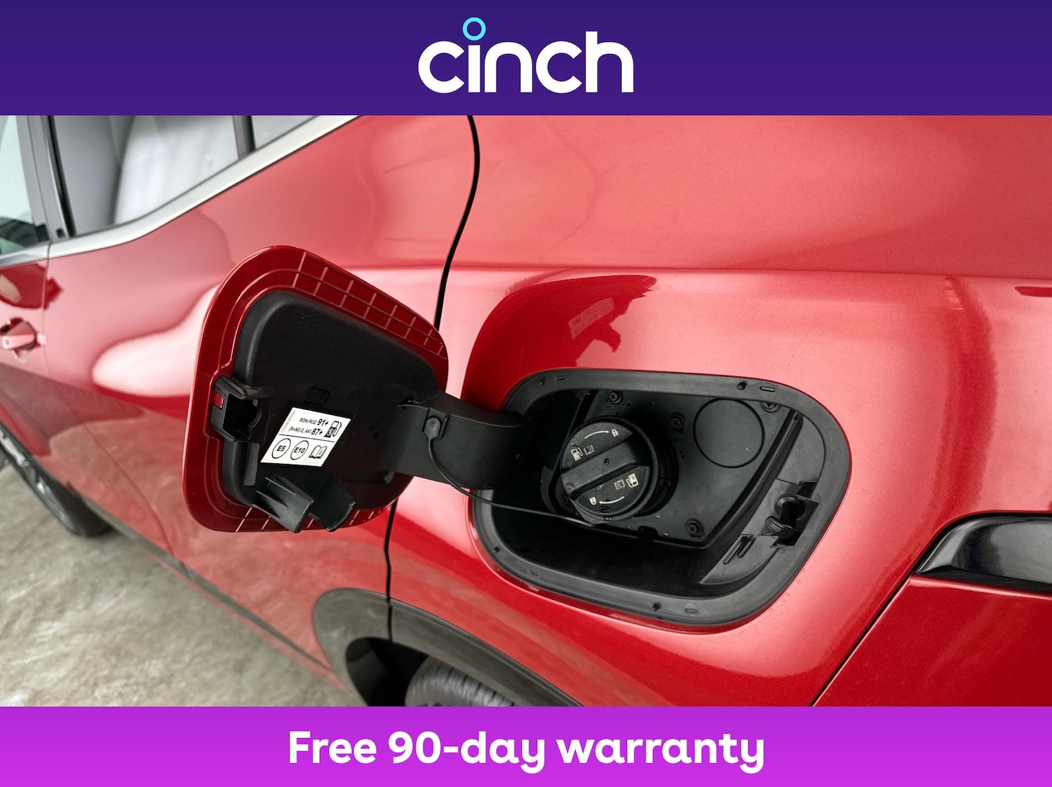 Used Kia Sportage 2022 for sale - 76597811: Photo 29