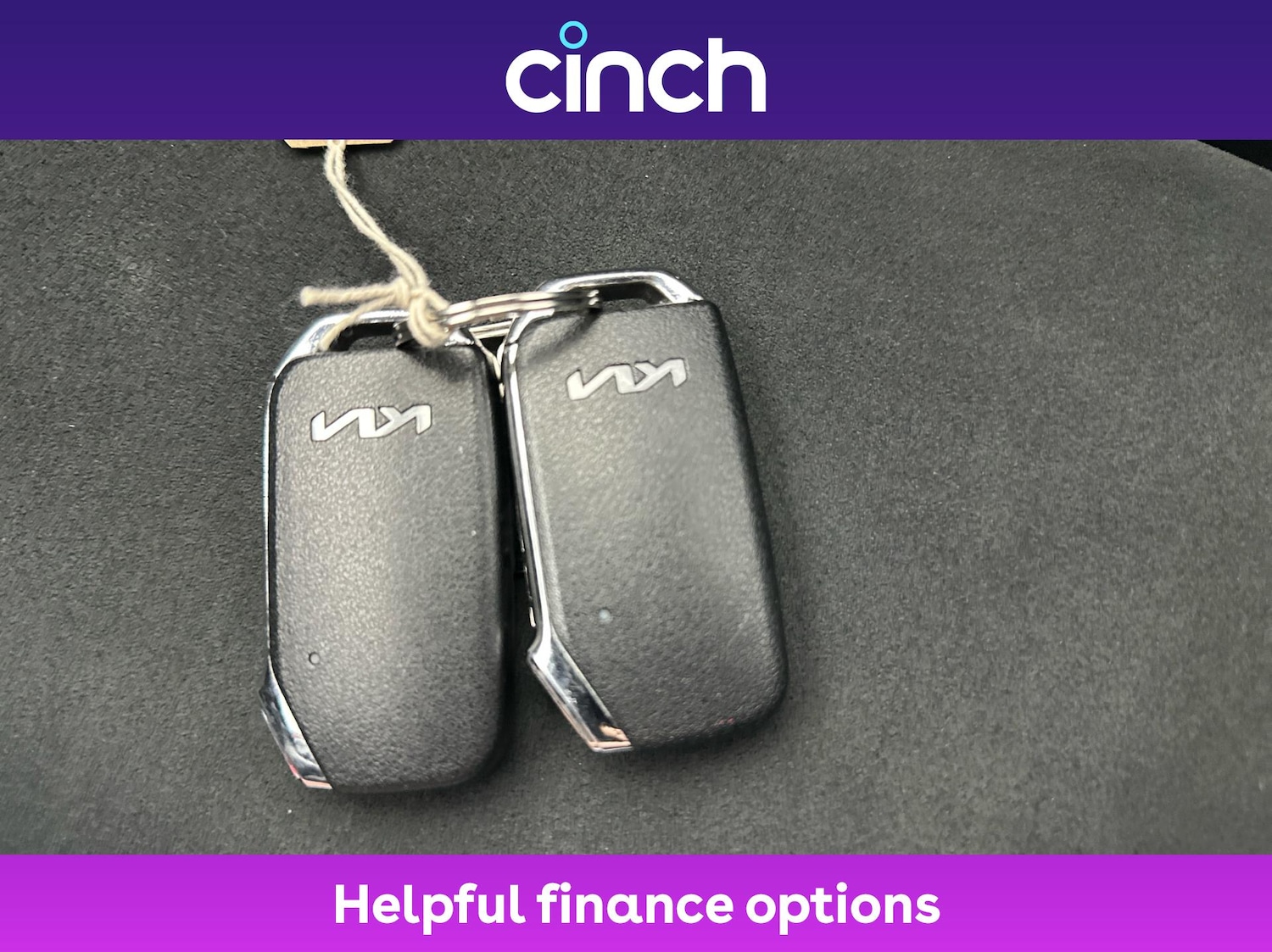 Used Kia Sportage 2022 for sale - 76597811: Photo 30