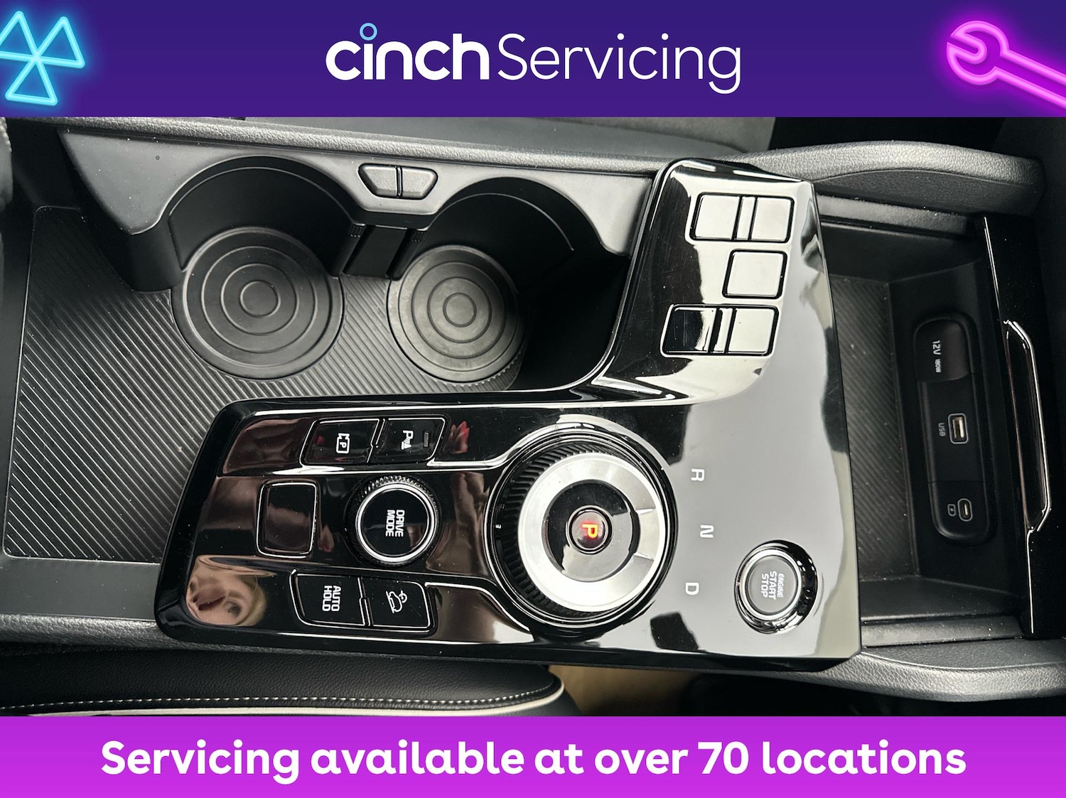 Used Kia Sportage 2022 for sale - 76597811: Photo 31