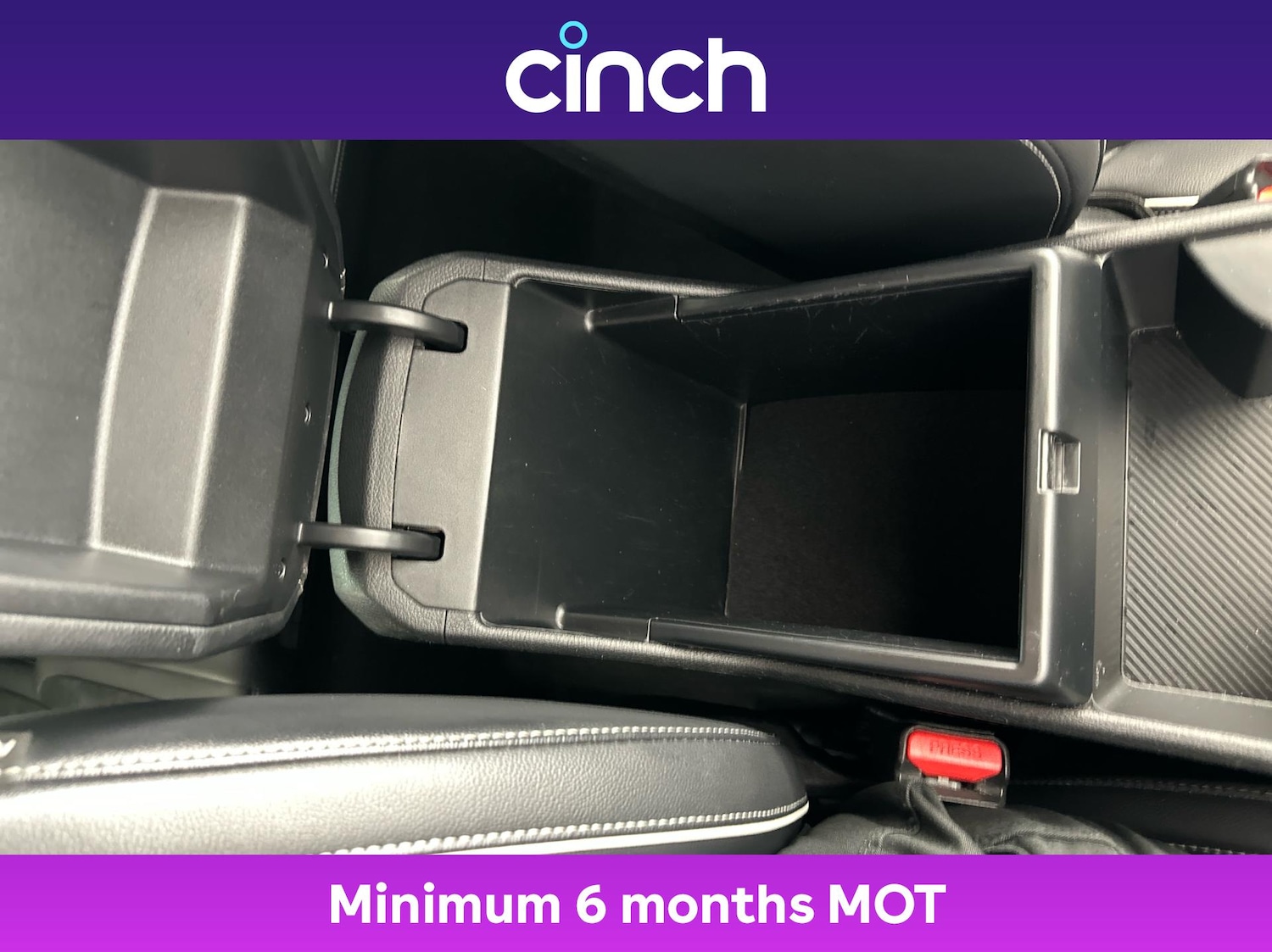 Used Kia Sportage 2022 for sale - 76597811: Photo 32