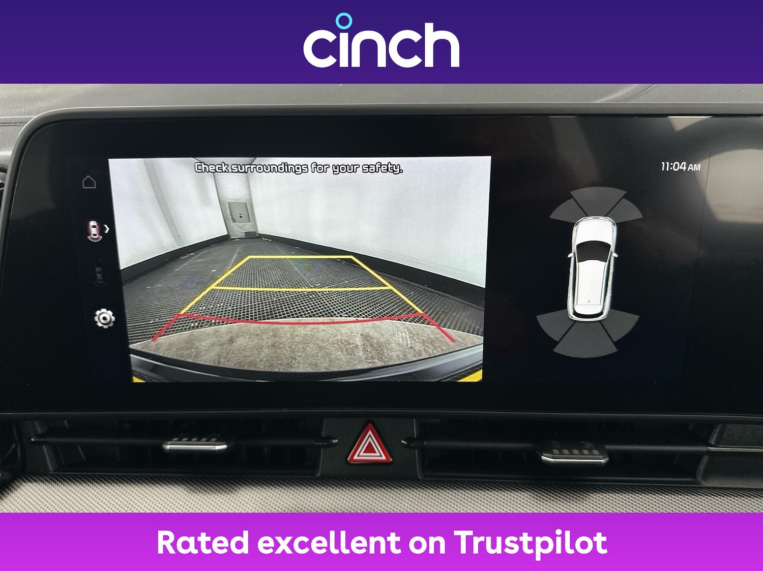 Used Kia Sportage 2022 for sale - 76597811: Photo 38