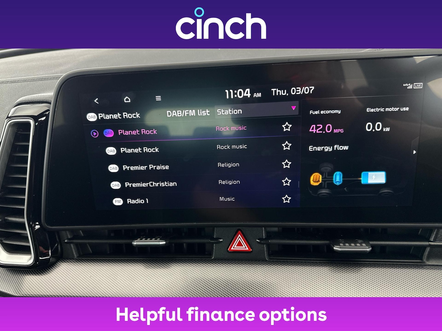 Used Kia Sportage 2022 for sale - 76597811: Photo 40