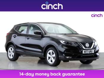 2019 - 1.3 DiG-T Acenta Premium 5dr