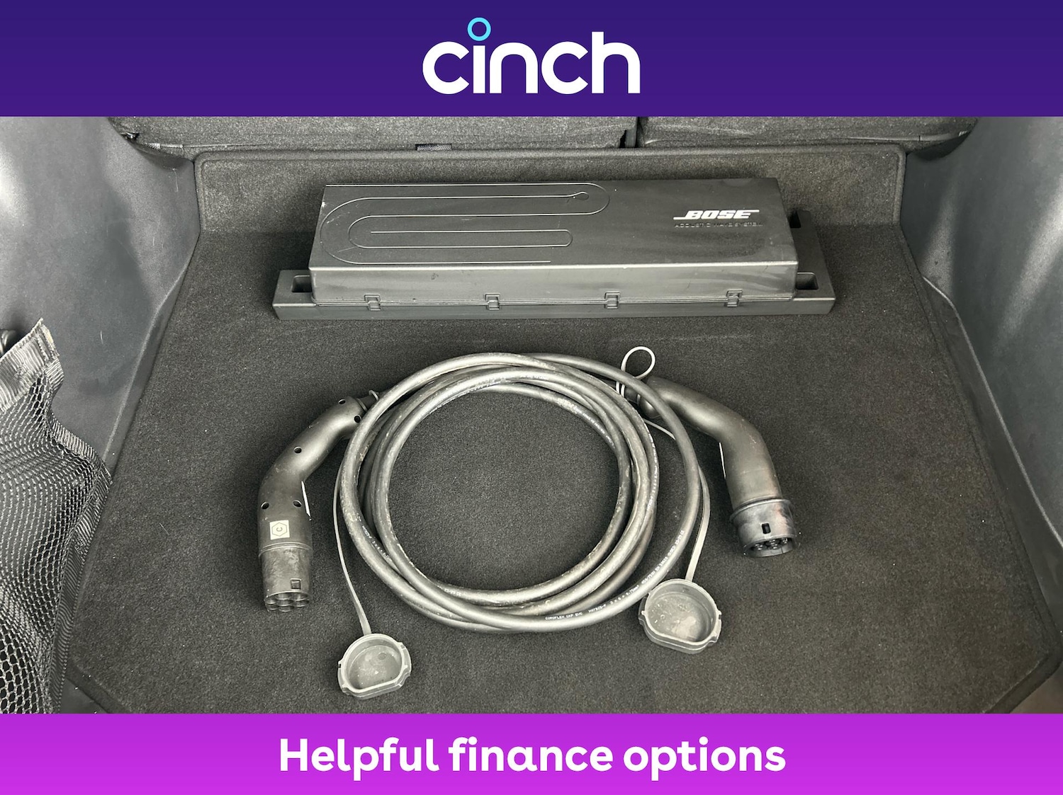 Used Nissan Leaf 2024 for sale - 76603962: Photo 30