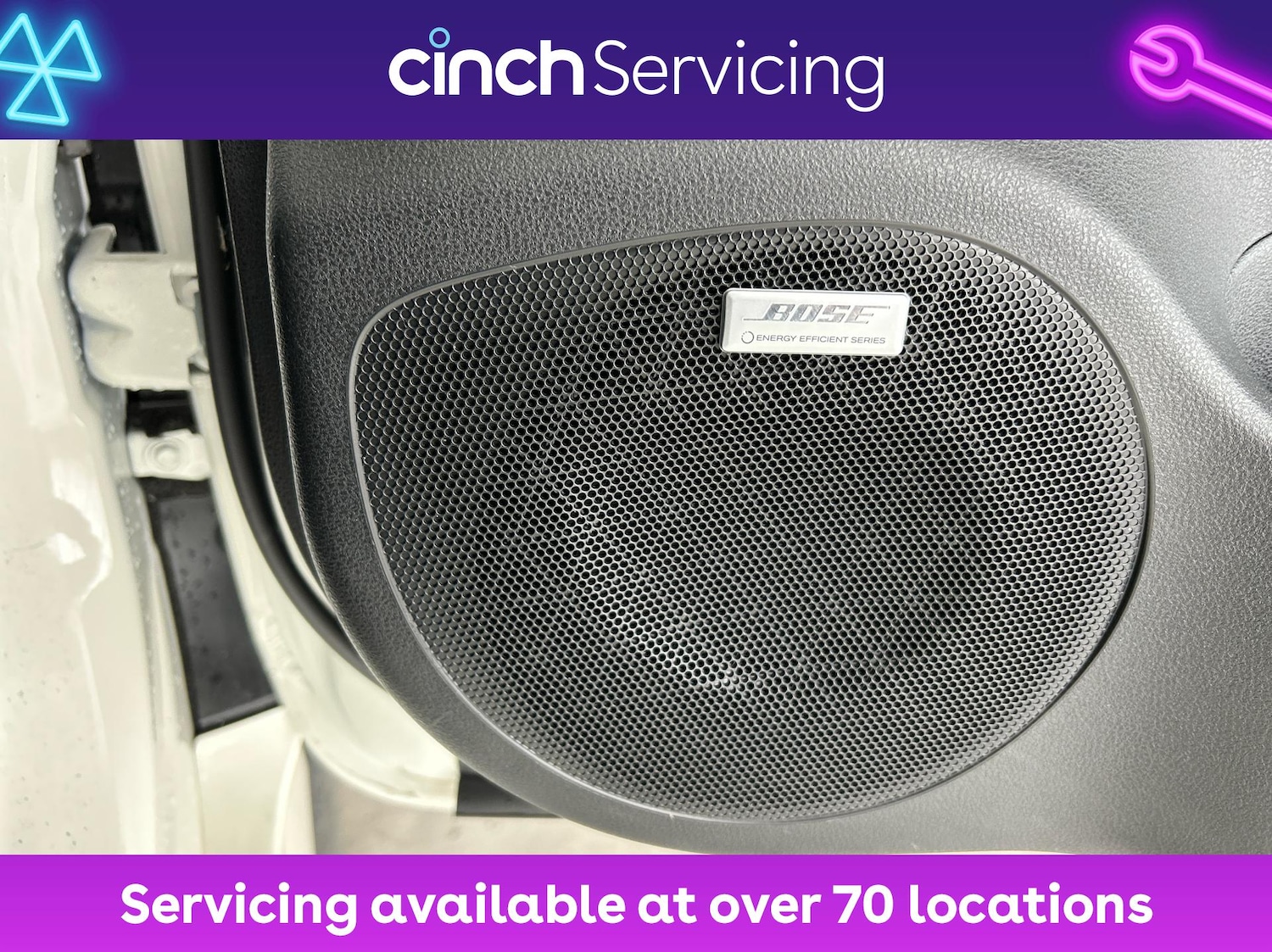 Used Nissan Leaf 2024 for sale - 76603962: Photo 36