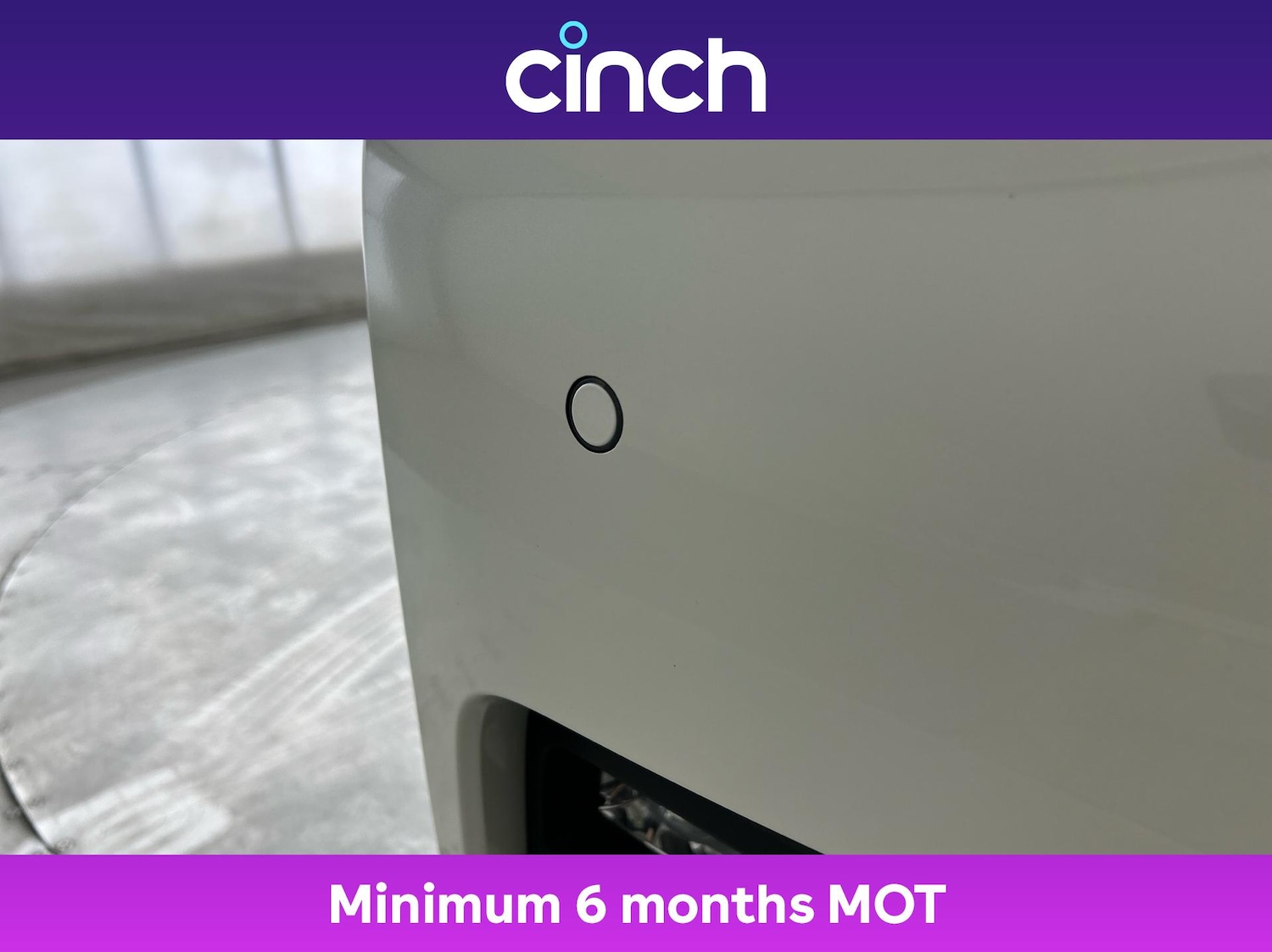 Used Nissan Leaf 2024 for sale - 76603962: Photo 37