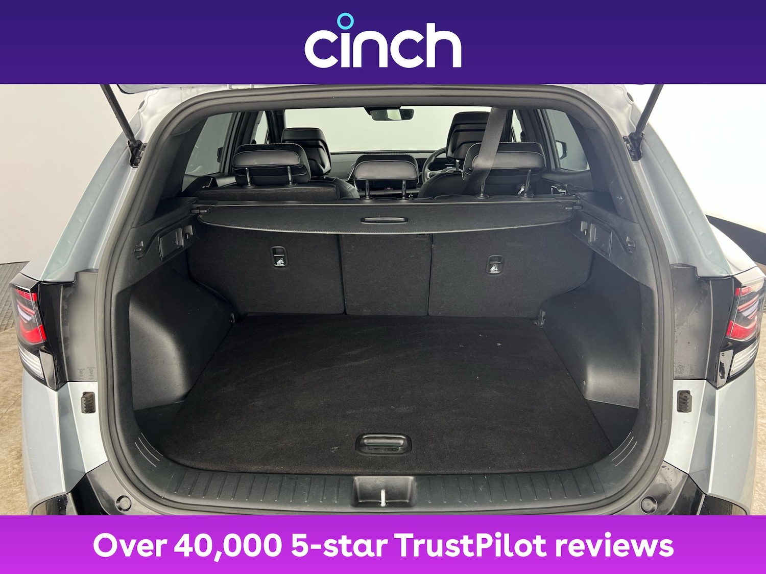 Used Kia Sportage 2023 for sale - 77037117: Photo 21