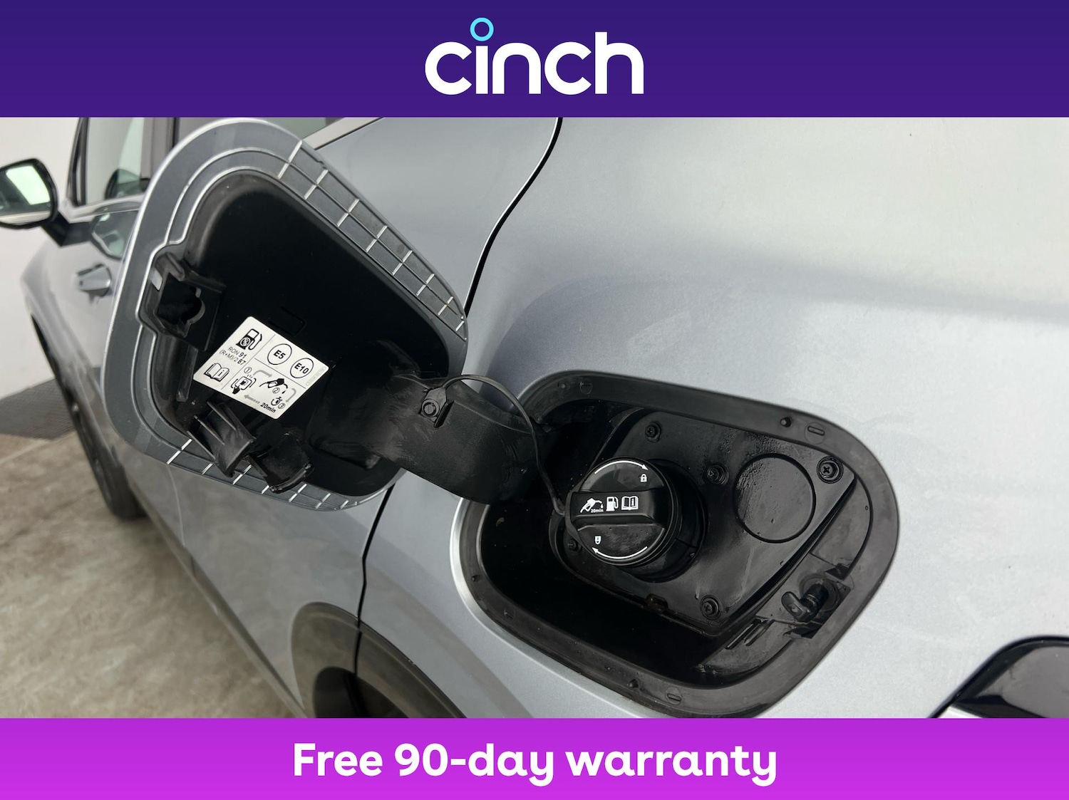 Used Kia Sportage 2023 for sale - 77037117: Photo 29