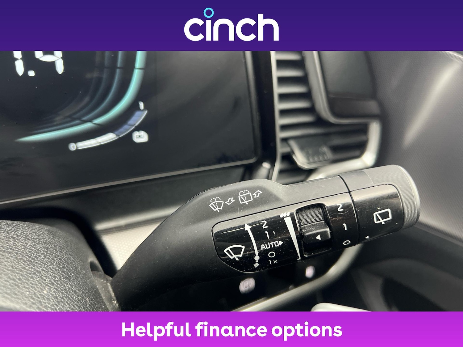 Used Kia Sportage 2023 for sale - 77037117: Photo 40