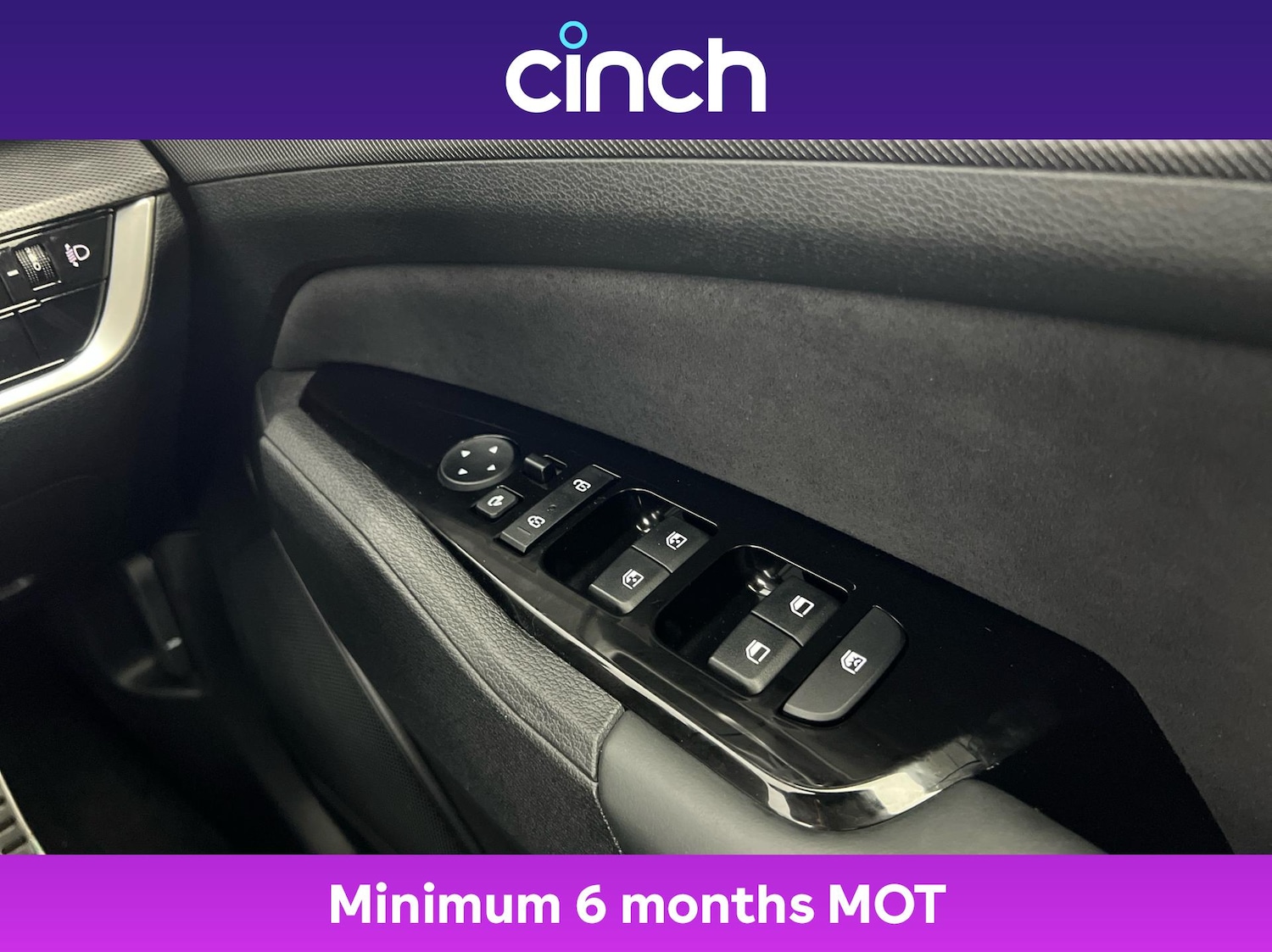 Used Kia Sportage 2023 for sale - 77037117: Photo 42