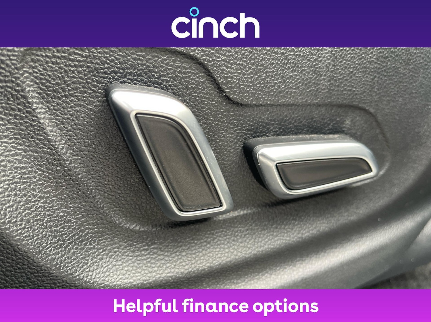 Used MG MG HS 2024 for sale - 76603933: Photo 30