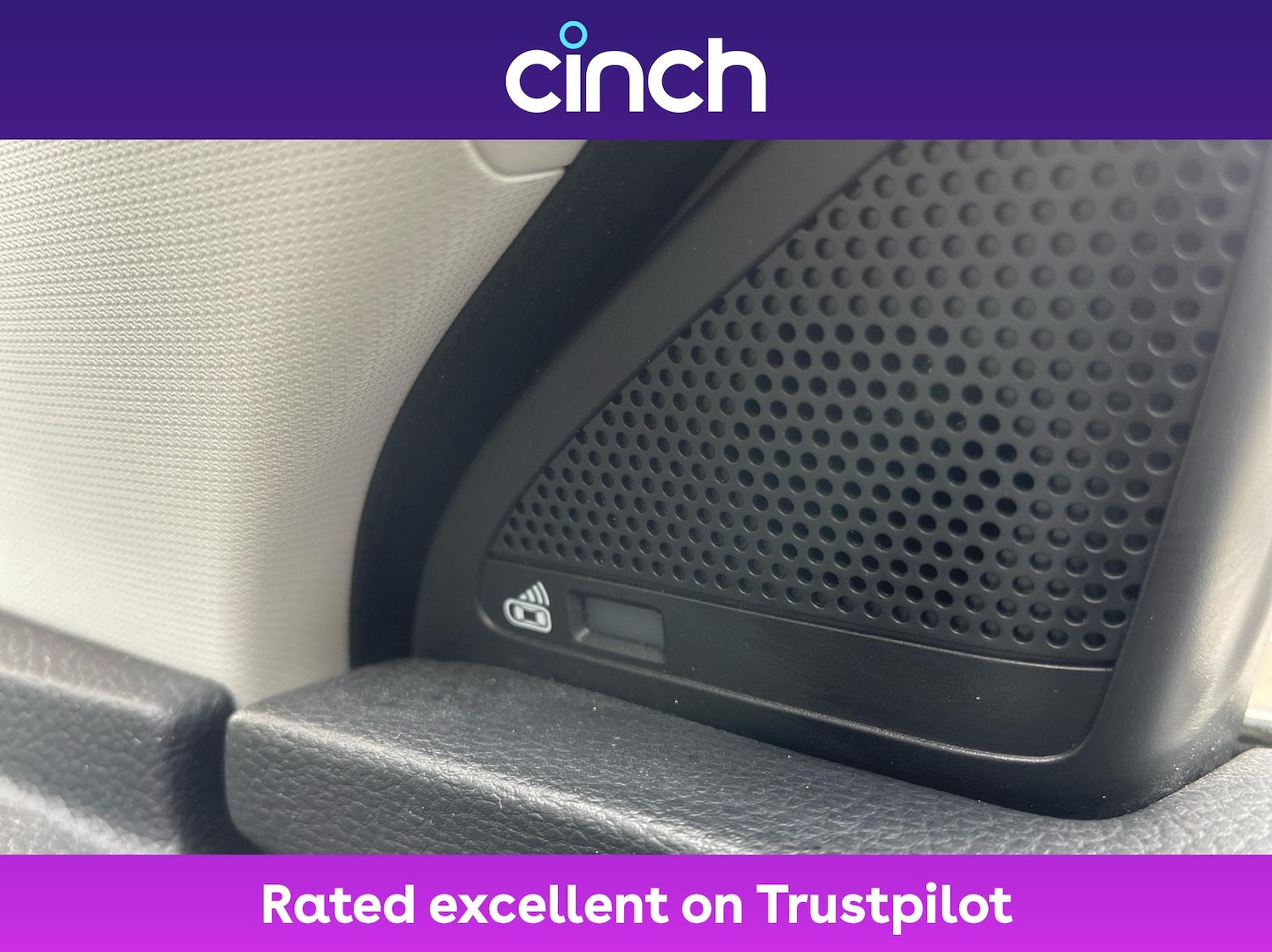 Used MG MG HS 2024 for sale - 76603933: Photo 33