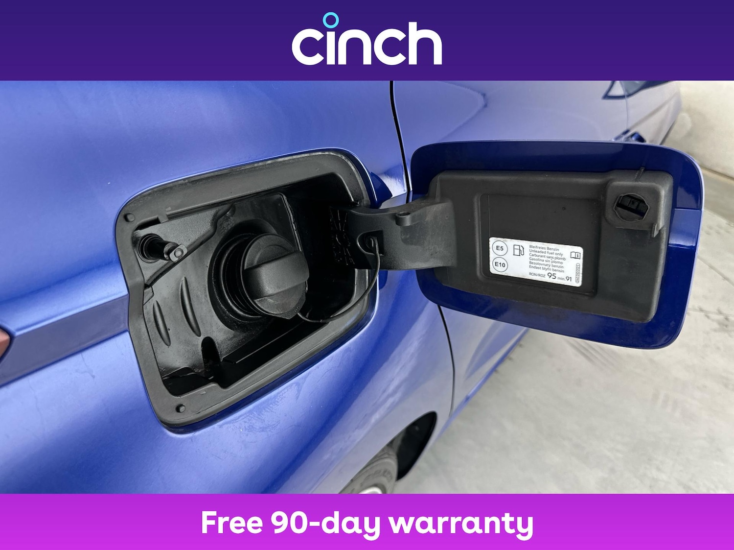 Used SEAT Ibiza 2018 for sale - 76788440: Photo 29