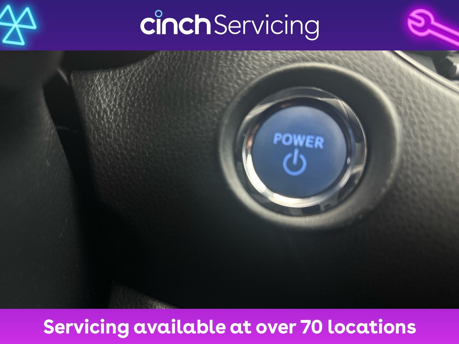 Used Toyota C-HR 2022 for sale - 76508662: Photo 31