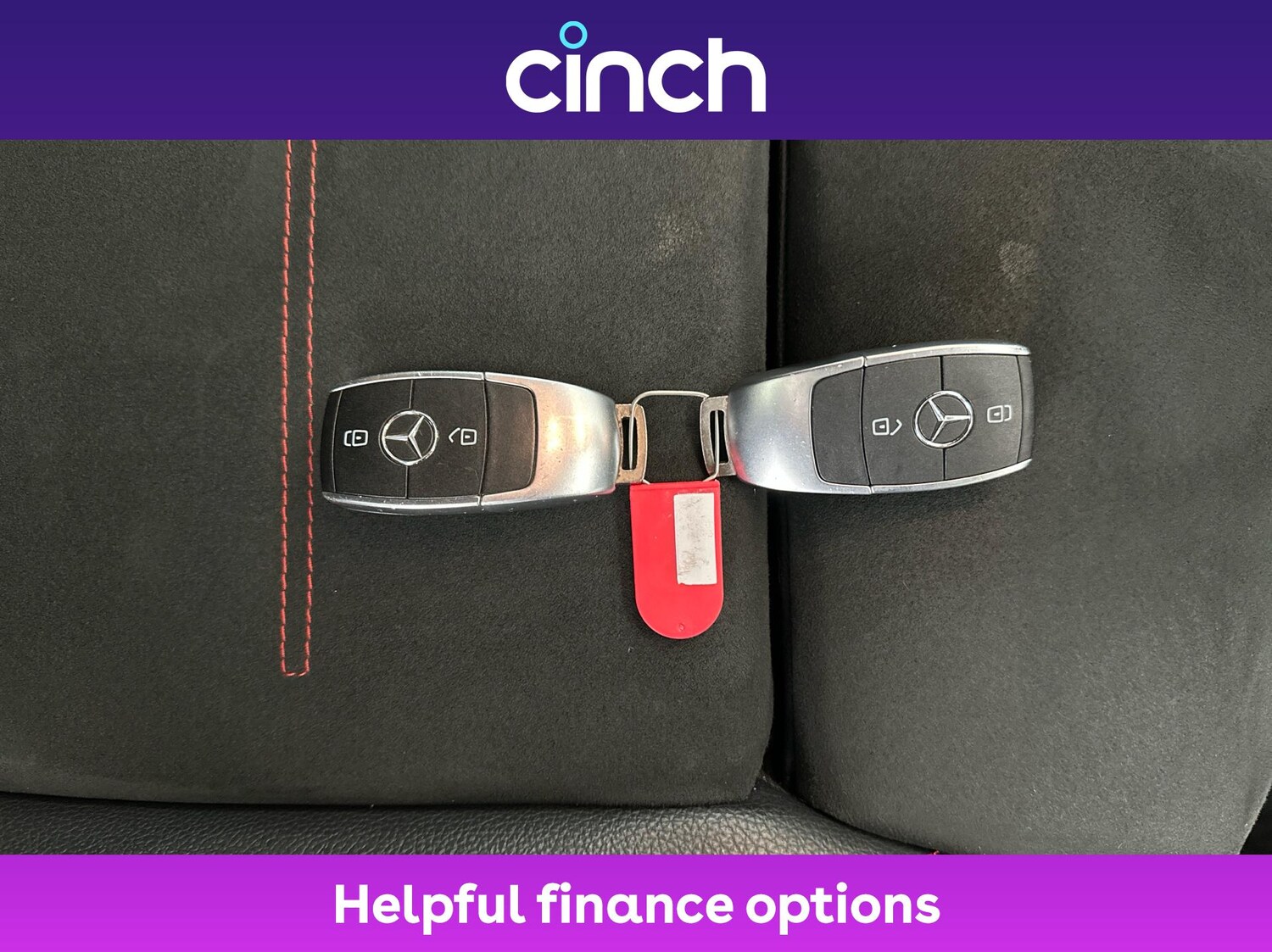 Used Mercedes-Benz A-Class 2019 for sale - 77031579: Photo 30