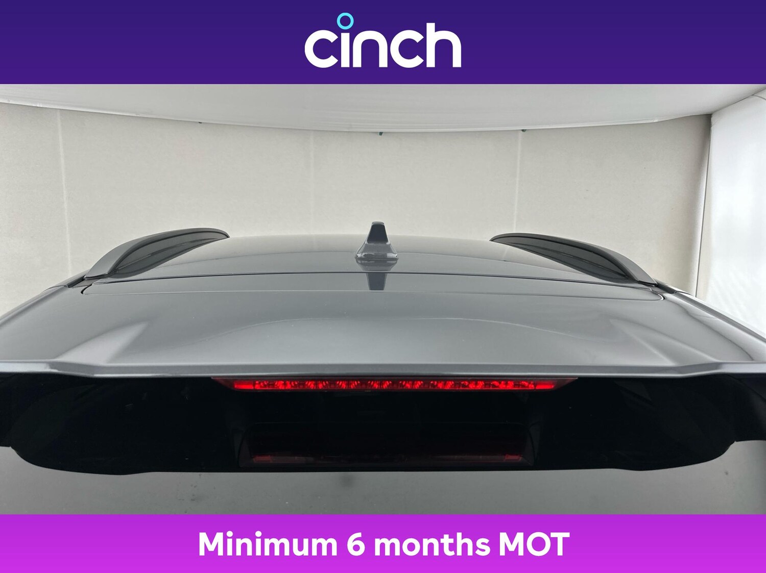 Used Hyundai KONA 2023 for sale - 77053532: Photo 32