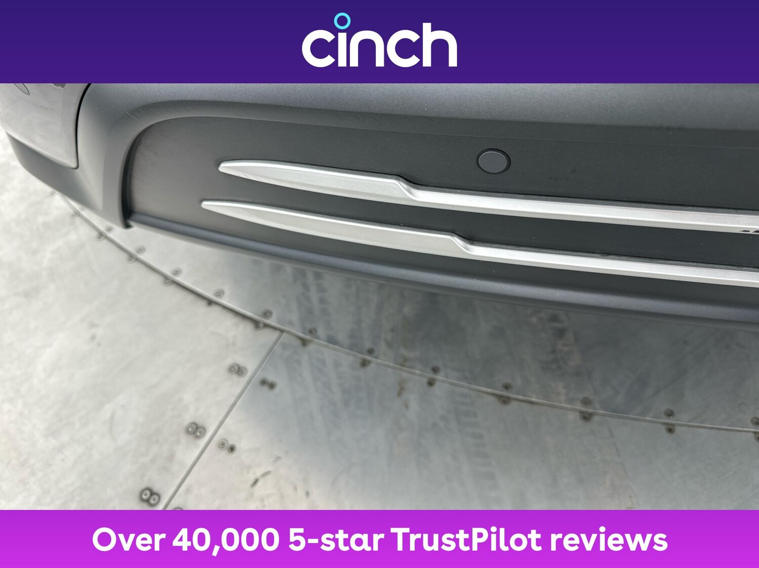 Used Hyundai KONA 2023 for sale - 77053532: Photo 33