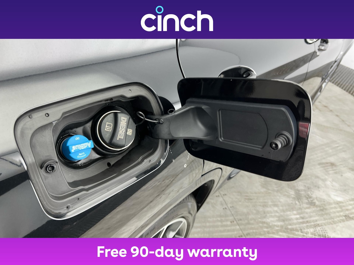 Used BMW X3 2018 for sale - 76405662: Photo 29