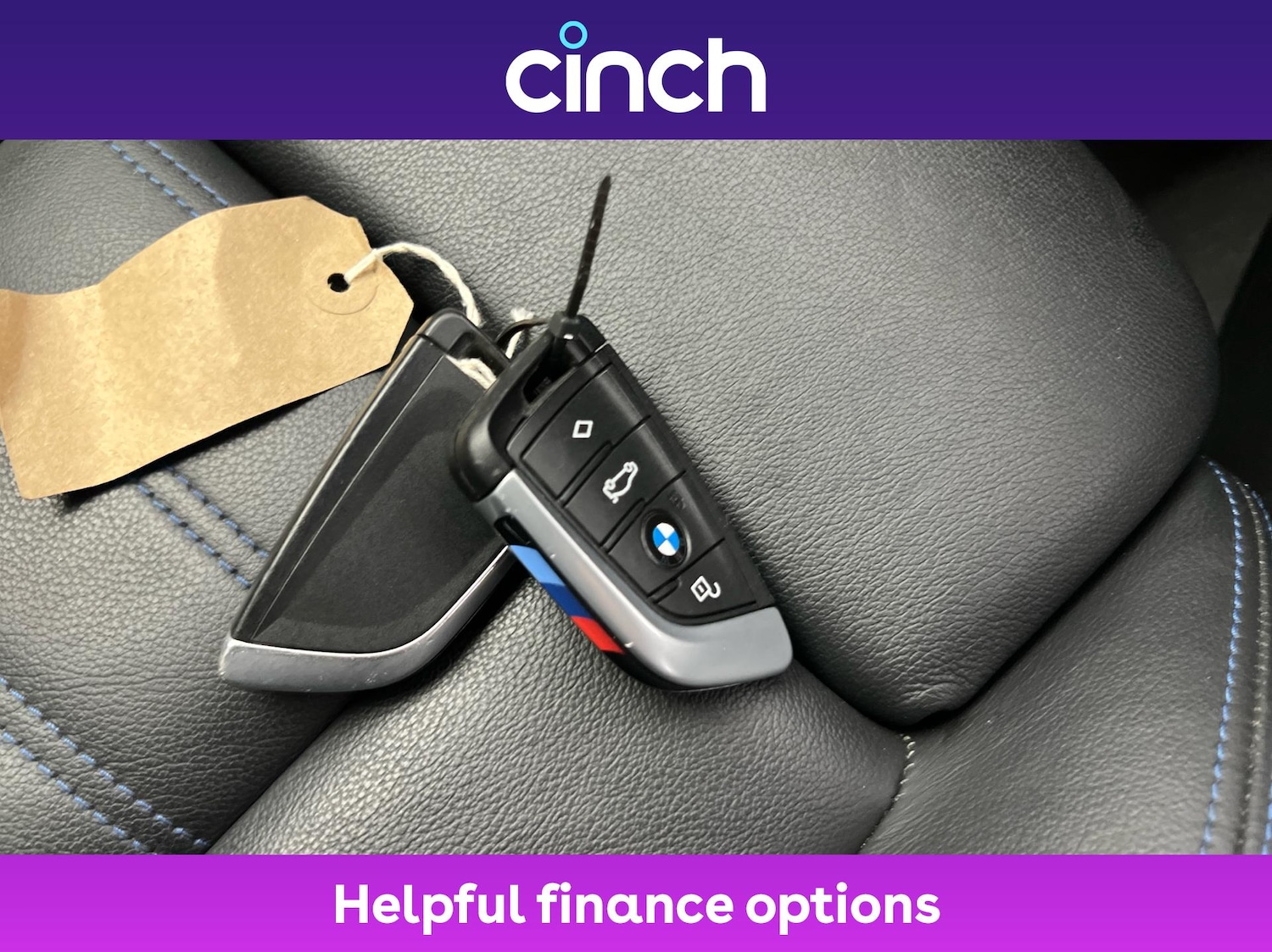 Used BMW X3 2018 for sale - 76405662: Photo 30