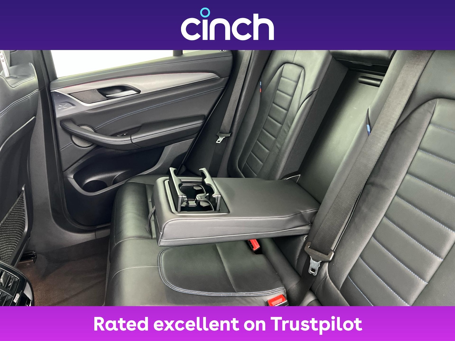 Used BMW X3 2018 for sale - 76405662: Photo 33