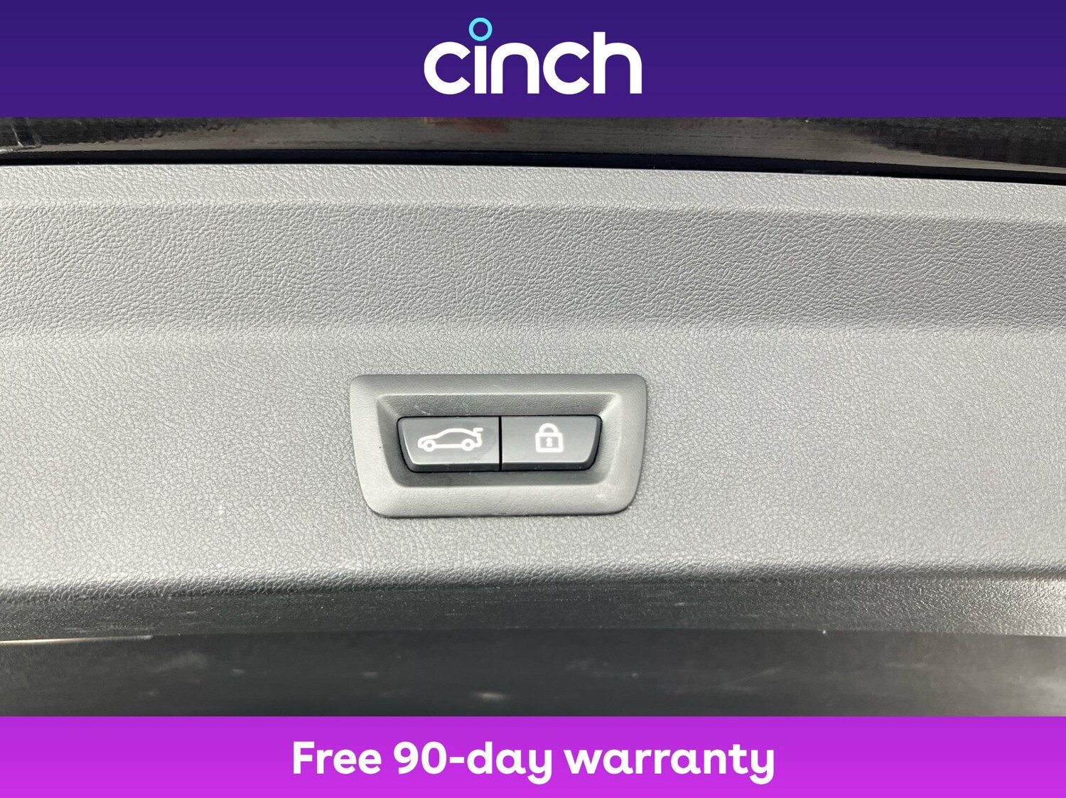 Used BMW X3 2018 for sale - 76405662: Photo 34