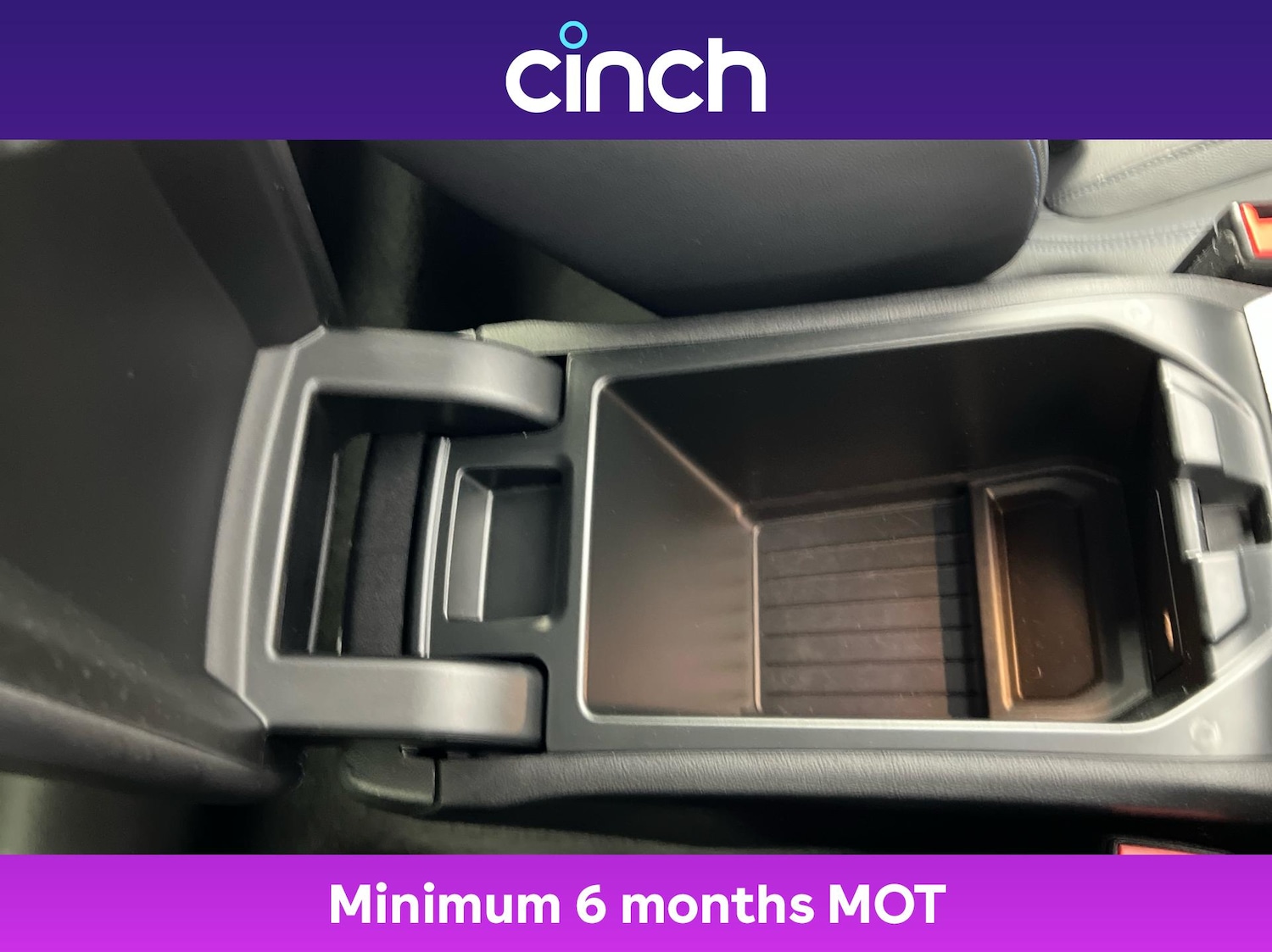 Used BMW X3 2018 for sale - 76405662: Photo 37