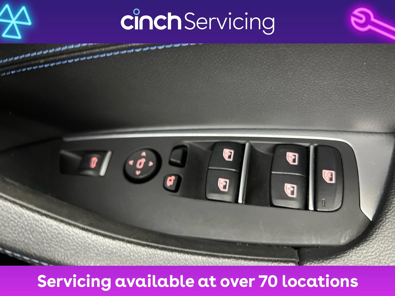 Used BMW X3 2018 for sale - 76405662: Photo 41