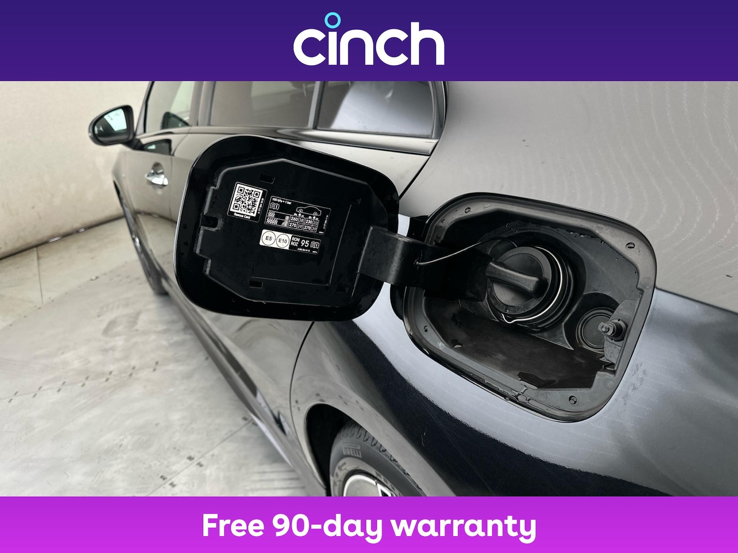 Used Mercedes-Benz A-Class 2021 for sale - 76717605: Photo 29