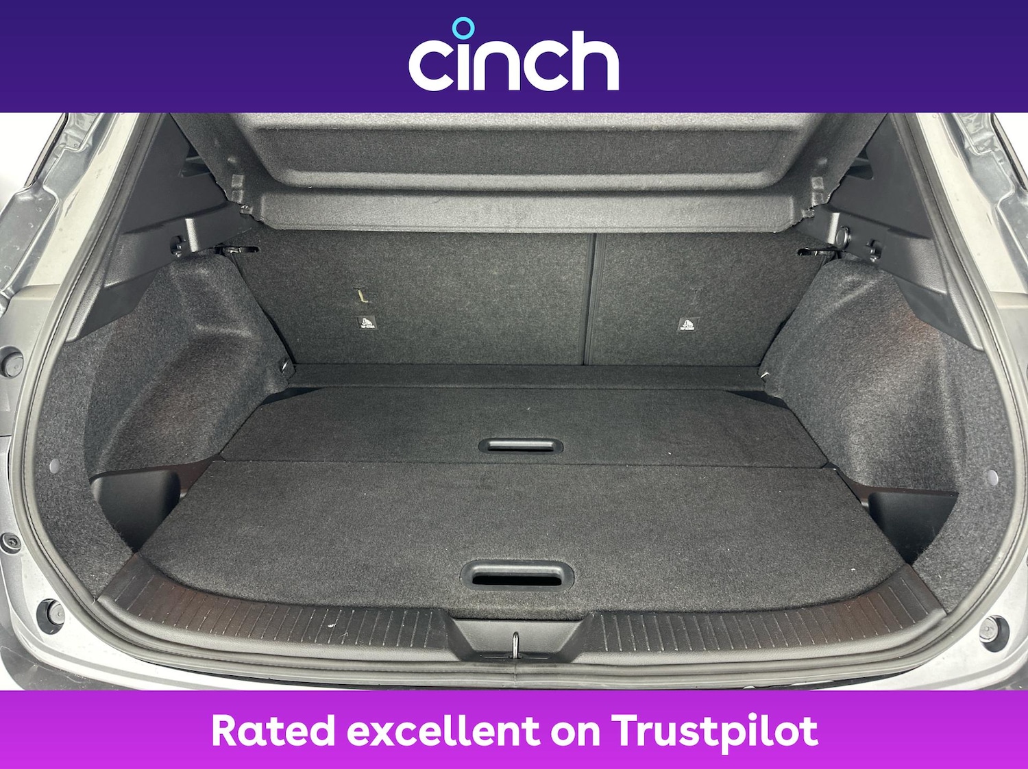 Used Nissan Qashqai 2023 for sale - 76901612: Photo 21