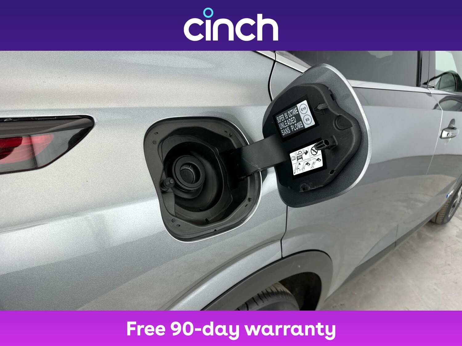 Used Nissan Qashqai 2023 for sale - 76901612: Photo 29