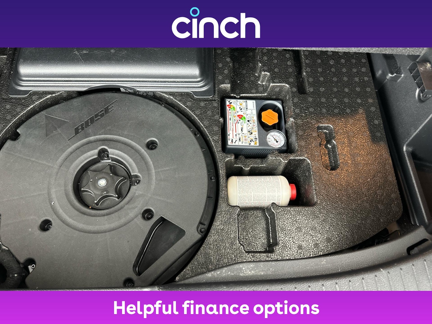 Used Nissan Qashqai 2023 for sale - 76901612: Photo 30