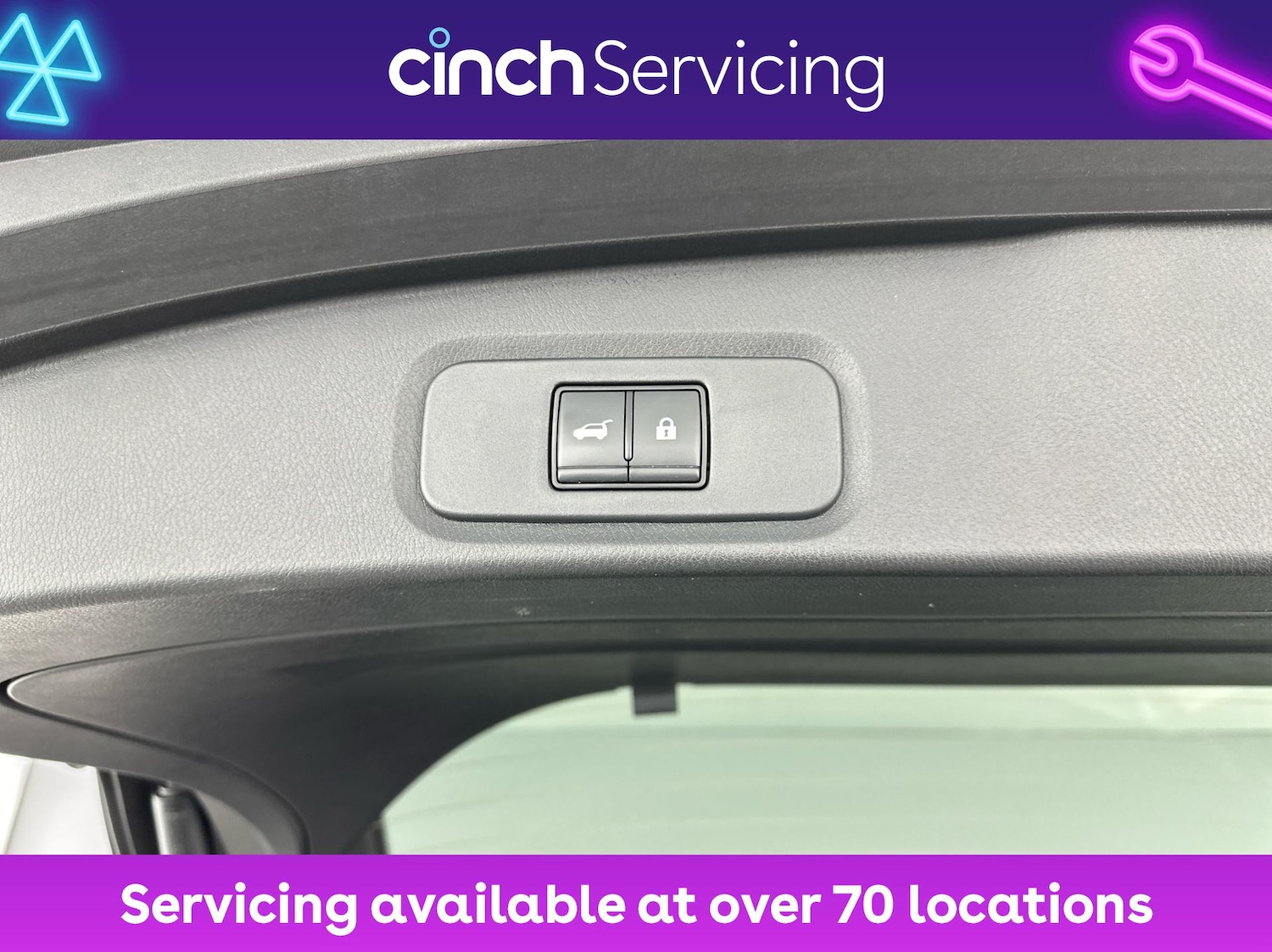 Used Nissan Qashqai 2023 for sale - 76901612: Photo 31