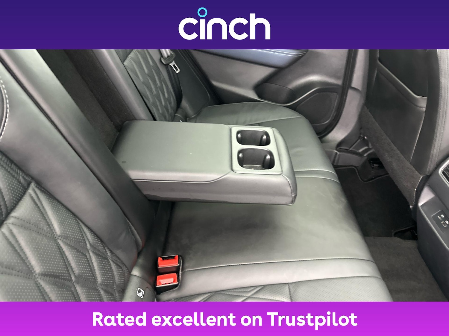 Used Nissan Qashqai 2023 for sale - 76901612: Photo 33