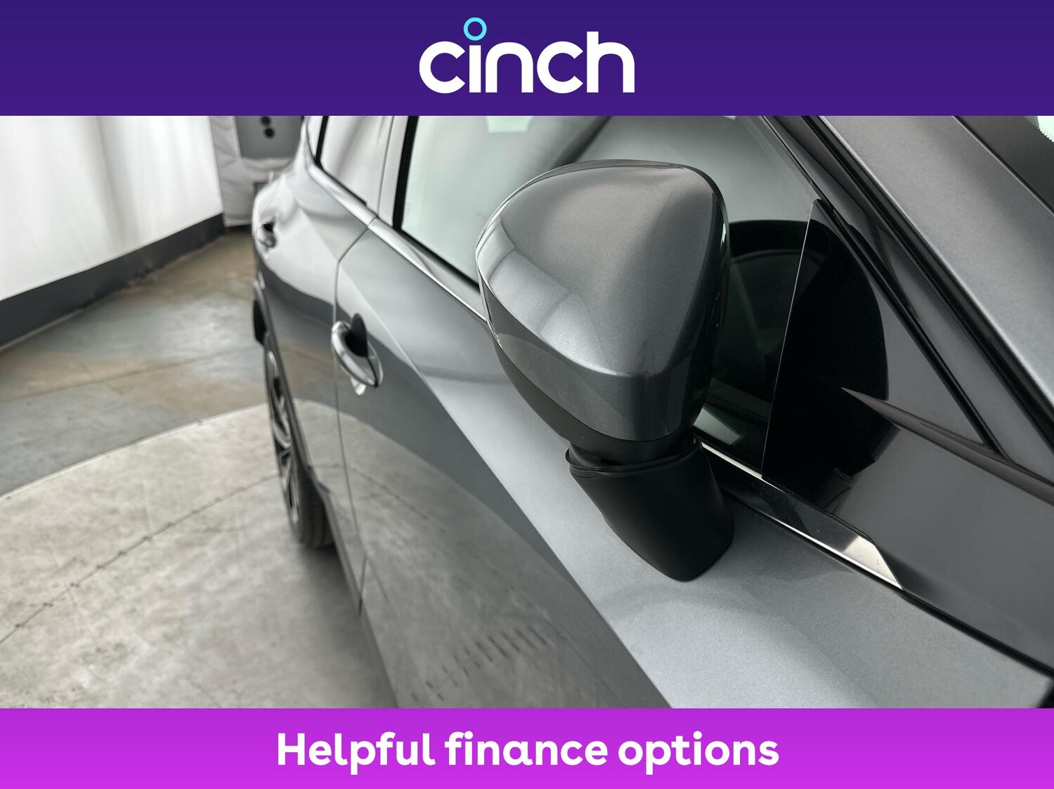 Used Nissan Qashqai 2023 for sale - 76901612: Photo 35