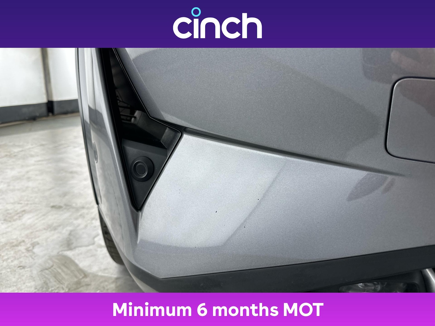 Used Nissan Qashqai 2023 for sale - 76901612: Photo 37